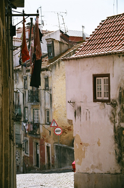 005_Lisboa