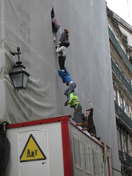 024_Lissabonilaista yhteistyota