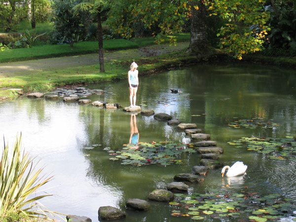 032_Terra_Nostran_kasvitieteellisessa_puutarhassa_Furnas_Azorit