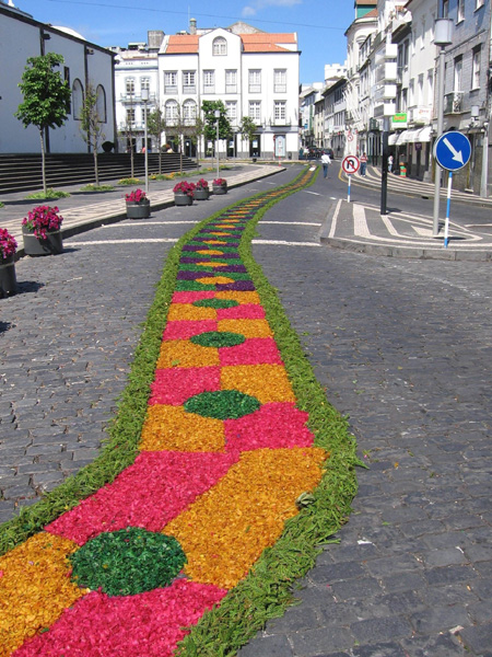 040_Ponta_Delgada