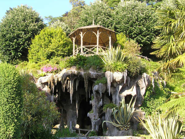 043_Huvimaja Bom Jesus kirkolla Bragassa