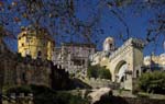 018_Palacio_da_Pena