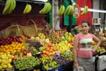 019_Mercado_do_Porto