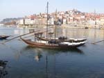 037_Douro-joki1