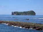 038_Ilheu_de_Vila_Franca1