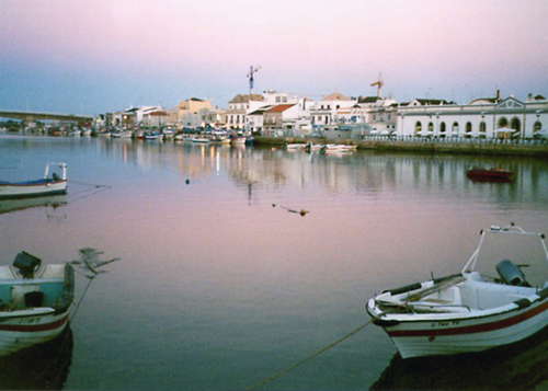 bTaviraFlodenkväll11