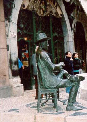 ePessoa C Brasileirasin edustalla