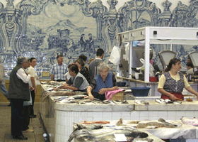 Set�balin kalahallissa